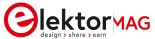 Elektor logo