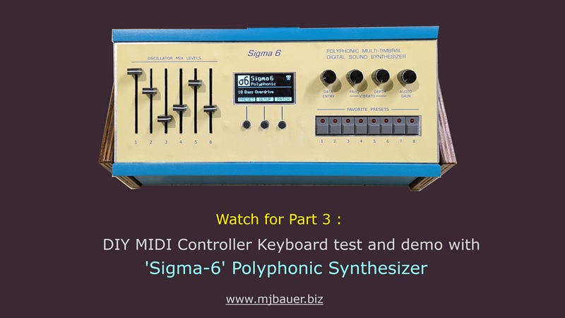 video part2 end frame