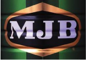 MJB logo